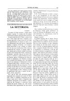 giornale/TO00194153/1901/unico/00000575