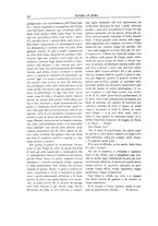 giornale/TO00194153/1901/unico/00000578