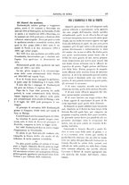 giornale/TO00194153/1901/unico/00000579