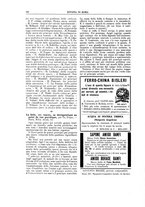 giornale/TO00194153/1901/unico/00000582