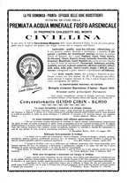 giornale/TO00194153/1901/unico/00000583