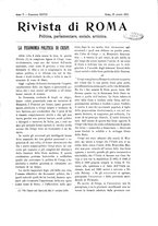 giornale/TO00194153/1901/unico/00000587