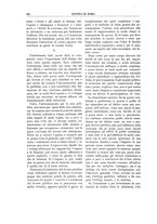 giornale/TO00194153/1901/unico/00000590