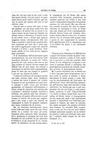 giornale/TO00194153/1901/unico/00000591