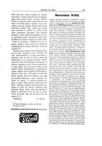 giornale/TO00194153/1901/unico/00000593