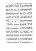 giornale/TO00194153/1901/unico/00000596