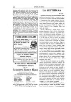 giornale/TO00194153/1901/unico/00000598