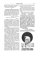 giornale/TO00194153/1901/unico/00000601