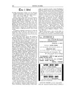 giornale/TO00194153/1901/unico/00000602