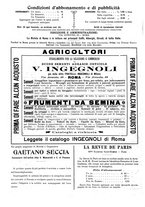 giornale/TO00194153/1901/unico/00000606