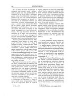 giornale/TO00194153/1901/unico/00000608