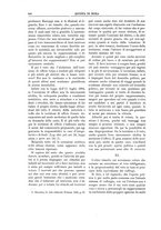 giornale/TO00194153/1901/unico/00000610