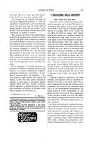 giornale/TO00194153/1901/unico/00000611