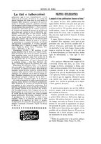 giornale/TO00194153/1901/unico/00000613