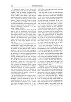 giornale/TO00194153/1901/unico/00000614