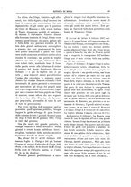 giornale/TO00194153/1901/unico/00000617