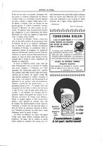 giornale/TO00194153/1901/unico/00000619