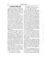 giornale/TO00194153/1901/unico/00000620