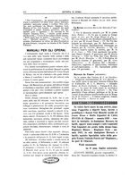 giornale/TO00194153/1901/unico/00000622