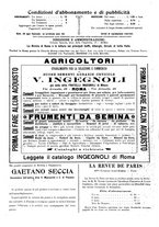 giornale/TO00194153/1901/unico/00000626