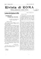 giornale/TO00194153/1901/unico/00000627