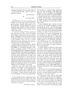 giornale/TO00194153/1901/unico/00000628