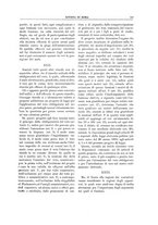 giornale/TO00194153/1901/unico/00000631