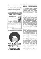 giornale/TO00194153/1901/unico/00000636