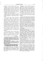 giornale/TO00194153/1901/unico/00000637