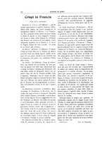 giornale/TO00194153/1901/unico/00000638