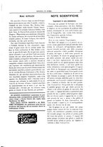 giornale/TO00194153/1901/unico/00000639