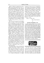 giornale/TO00194153/1901/unico/00000640