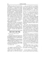 giornale/TO00194153/1901/unico/00000662