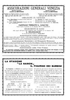 giornale/TO00194153/1901/unico/00000663