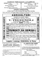 giornale/TO00194153/1901/unico/00000666