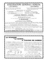 giornale/TO00194153/1901/unico/00000668