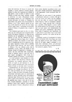 giornale/TO00194153/1901/unico/00000673