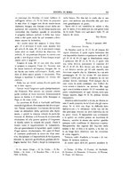 giornale/TO00194153/1901/unico/00000675