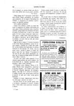 giornale/TO00194153/1901/unico/00000676