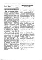 giornale/TO00194153/1901/unico/00000679