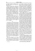 giornale/TO00194153/1901/unico/00000680