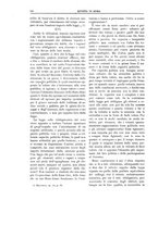 giornale/TO00194153/1901/unico/00000682