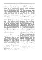 giornale/TO00194153/1901/unico/00000683