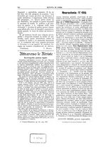 giornale/TO00194153/1901/unico/00000684