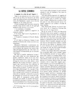 giornale/TO00194153/1901/unico/00000698