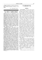 giornale/TO00194153/1901/unico/00000701