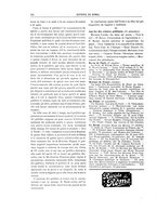 giornale/TO00194153/1901/unico/00000704