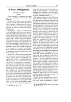 giornale/TO00194153/1901/unico/00000705