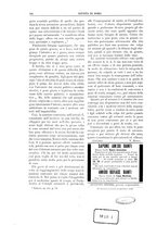 giornale/TO00194153/1901/unico/00000706