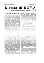 giornale/TO00194153/1901/unico/00000711